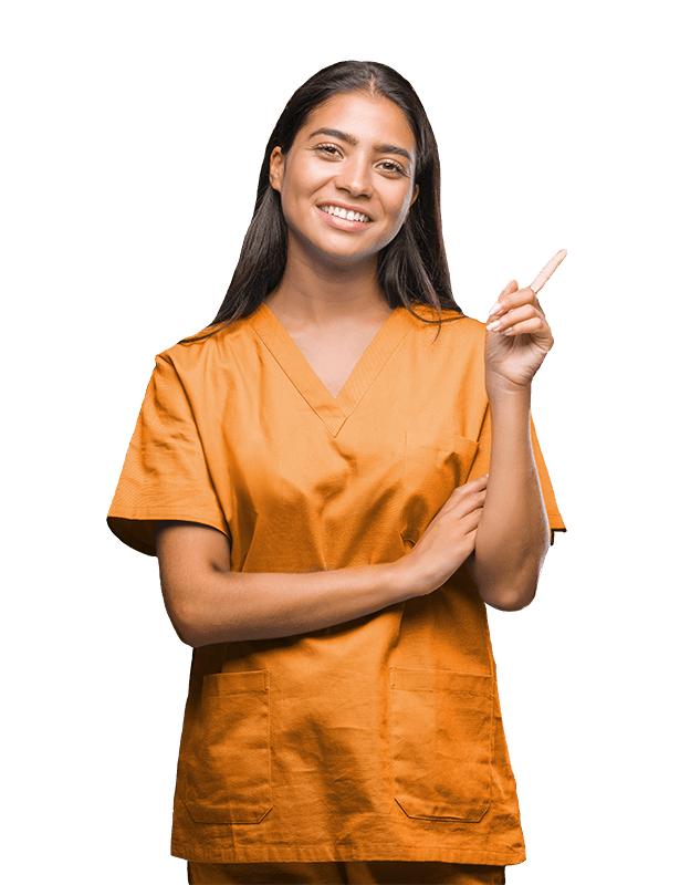 home-leistungen-2colhoch