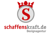 Schaffenskraft Designagentur