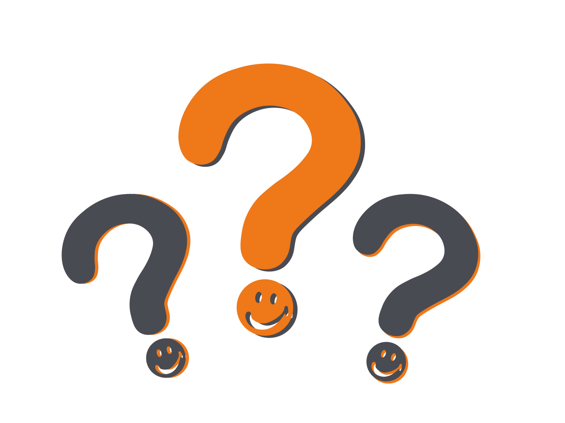 PTOstheim-AdobeStock_1047744977-edit