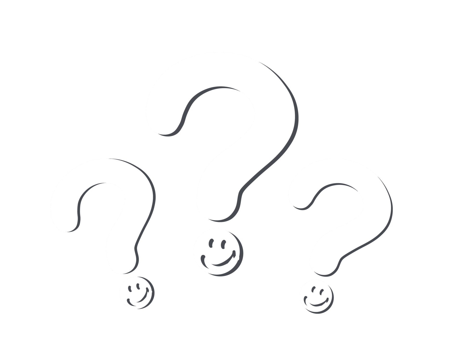 PTOstheim-AdobeStock_1047744977-weiss-edit