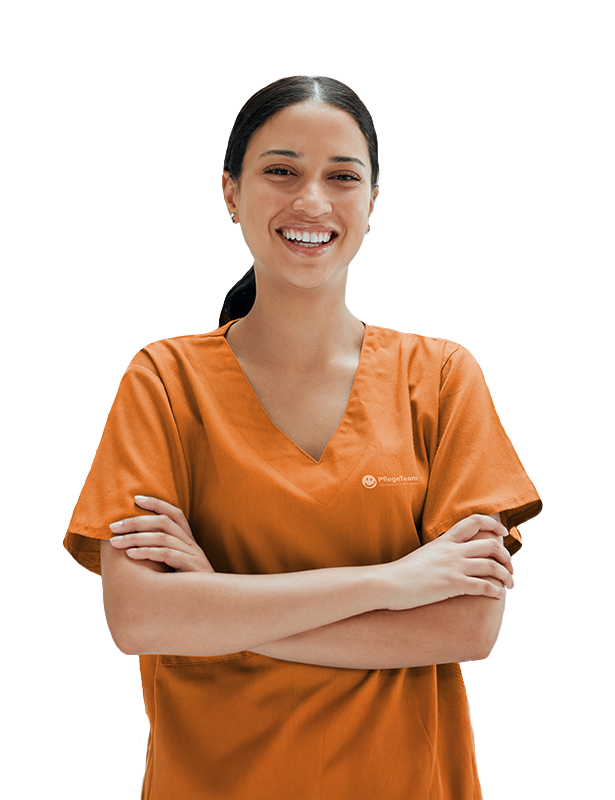 leistungen-pflegeteam-2colhoch-neu